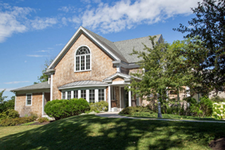 Core Physicians 20 Hampton Road Location Exterior