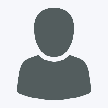 BILH Headshot Avatar