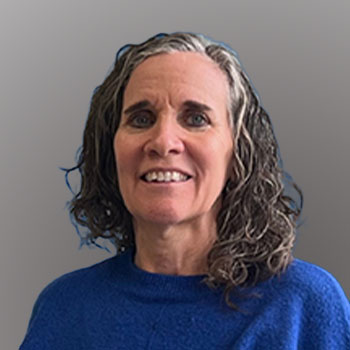 Patricia McNamara APRN