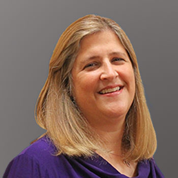 Alexandra Bonesho MD