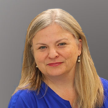 Allison Oesterle APRN