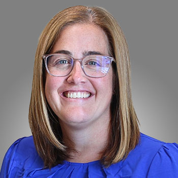 Amanda Carrozza, APRN