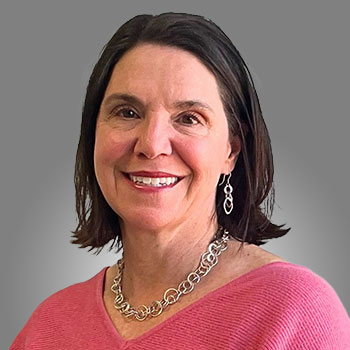 Caroline Lasewicz, CNM