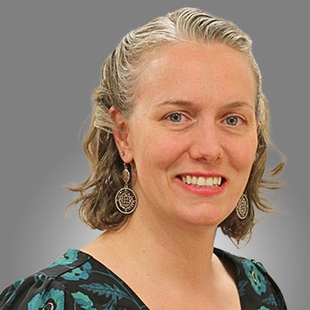 Charleen Thorburn, PA-C