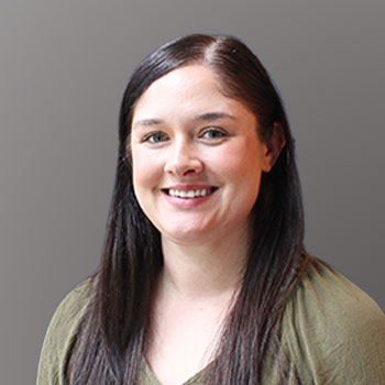 Christina Piccinonno APRN