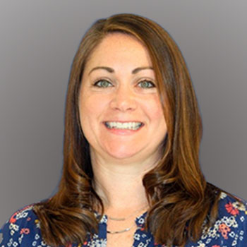 Christine Oliveira APRN