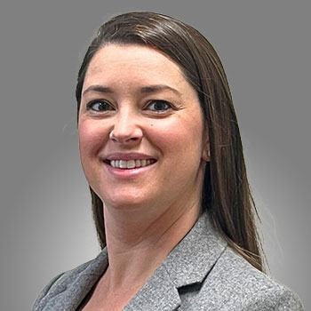 Courtney Suglia, PA-C