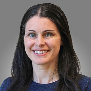 Danielle Kendall, APRN