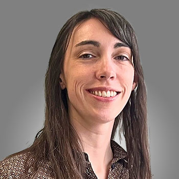 Deirdre Horvath, CNM