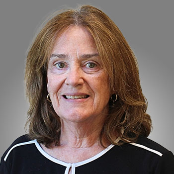Eileen Forrest, MD