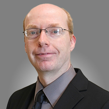 Gabor Pernyeszi, MD, MPH