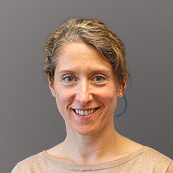 Ingrid Gedraitis APRN