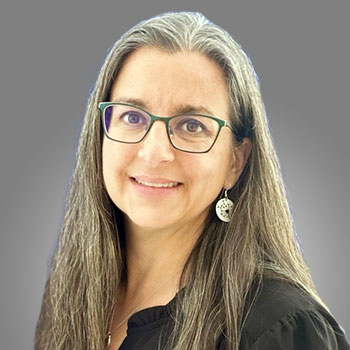 Jacqueline Baselice, MD