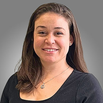 Jacqueline Peterson CNM