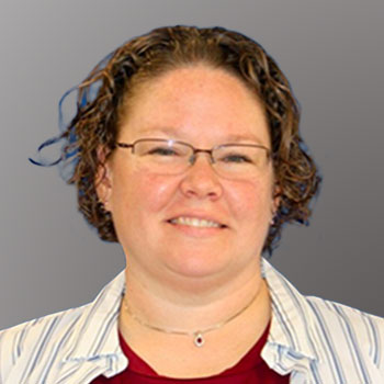 Jacqueline Porter APRN