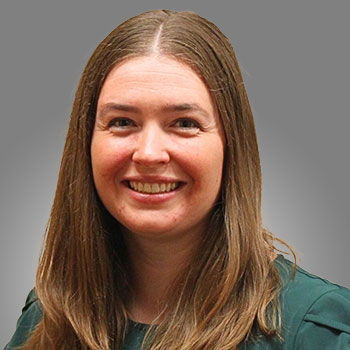 Jennifer Gauthier, APRN