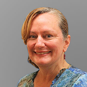 Jennifer Skoczylas APRN