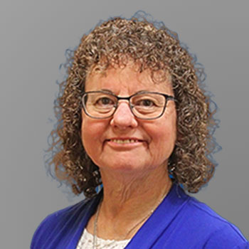 Katherine Affleck APRN