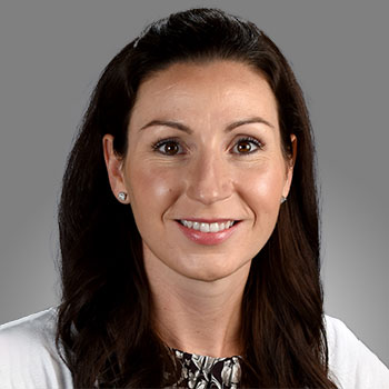 Kathleen Garabedian, NP