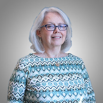 Lisa- Donnellan LICW