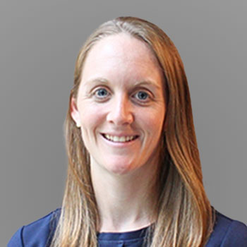 Margaret Woodward MD