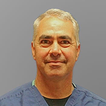 Mark Reeder MD