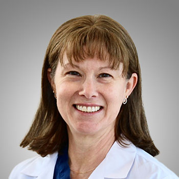 Nicole Gargiulo PA-C