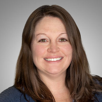 Samantha Garside PAC