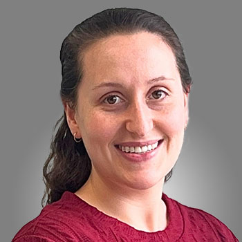 Sarah Jost Haynes MD