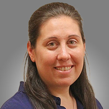 Tiffany Guglielmo-Roxby, DO