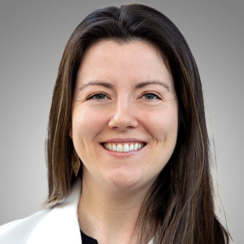 Alexandria Newbury PAC