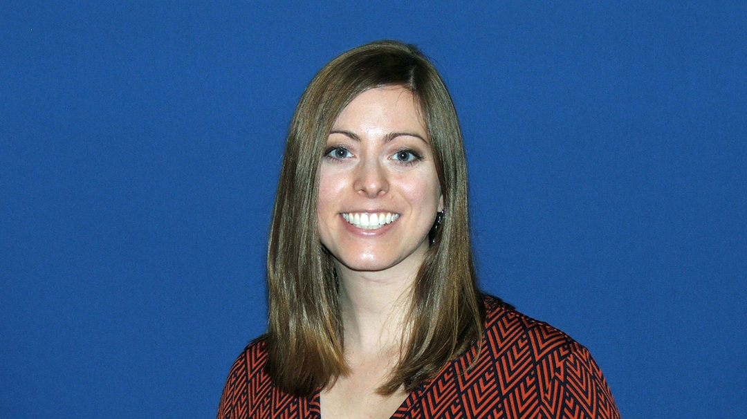 Lauren McGrath APRN New Hampshire Core Physicians