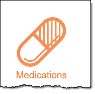 Renew Medications - New Hampshire - Core Physicians