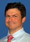 Dr. Michael Stevens, DO - New Hampshire - Core Physicians